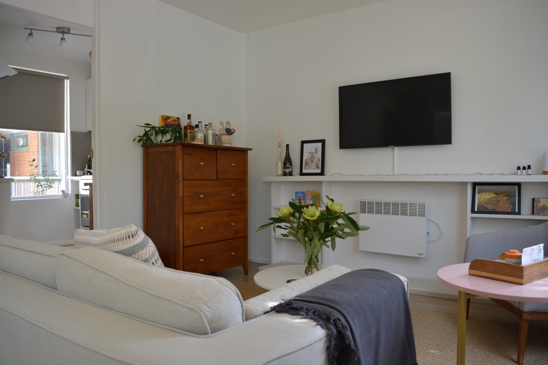 6/130 Rathmines Road, Hawthorn&nbsp;East image 2