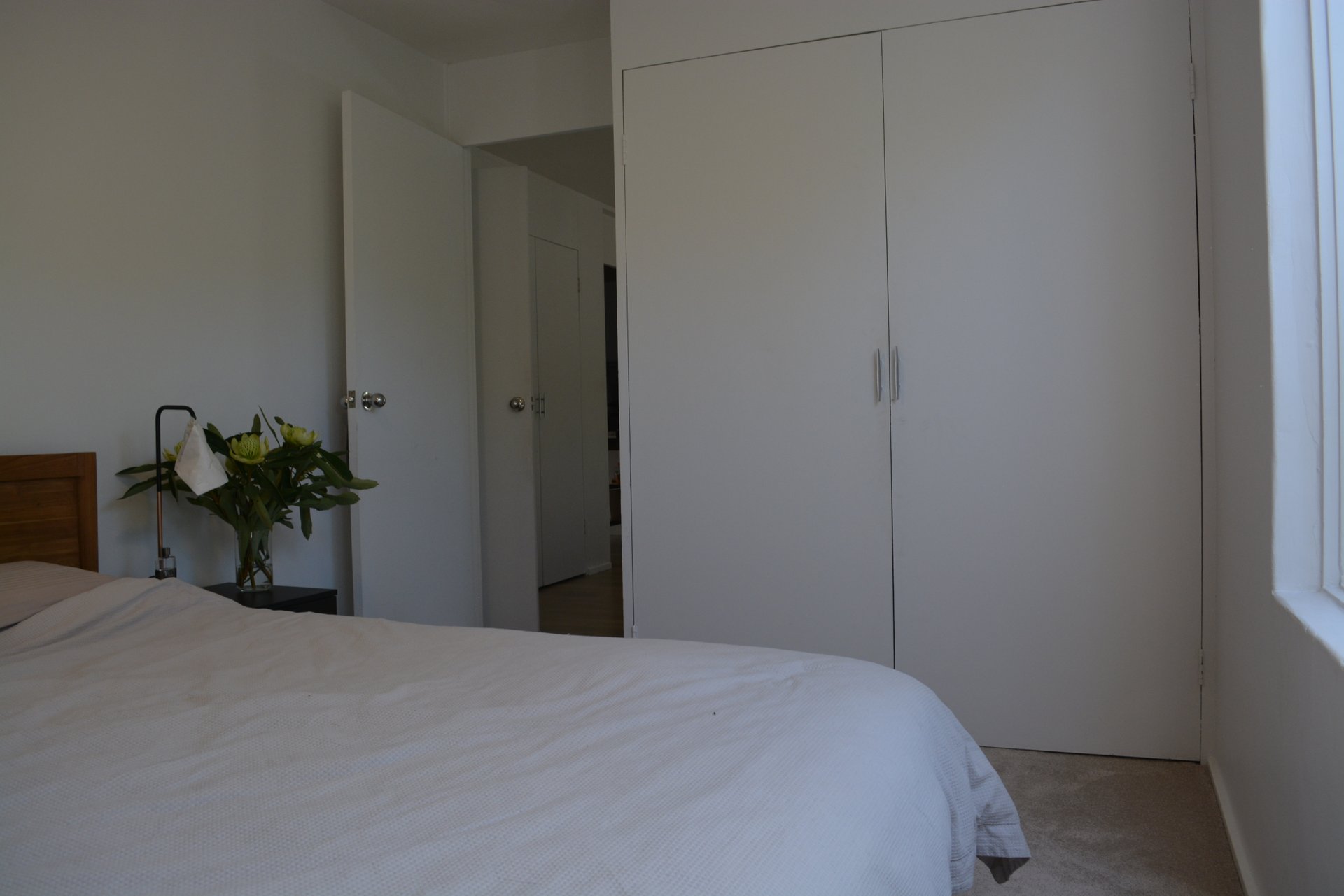 6/130 Rathmines Road, Hawthorn&nbsp;East image 9