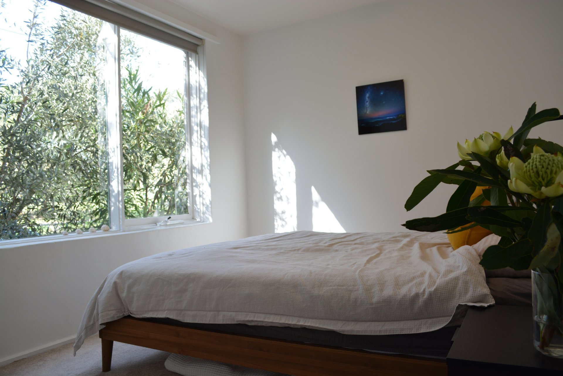 6/130 Rathmines Road, Hawthorn&nbsp;East image 10