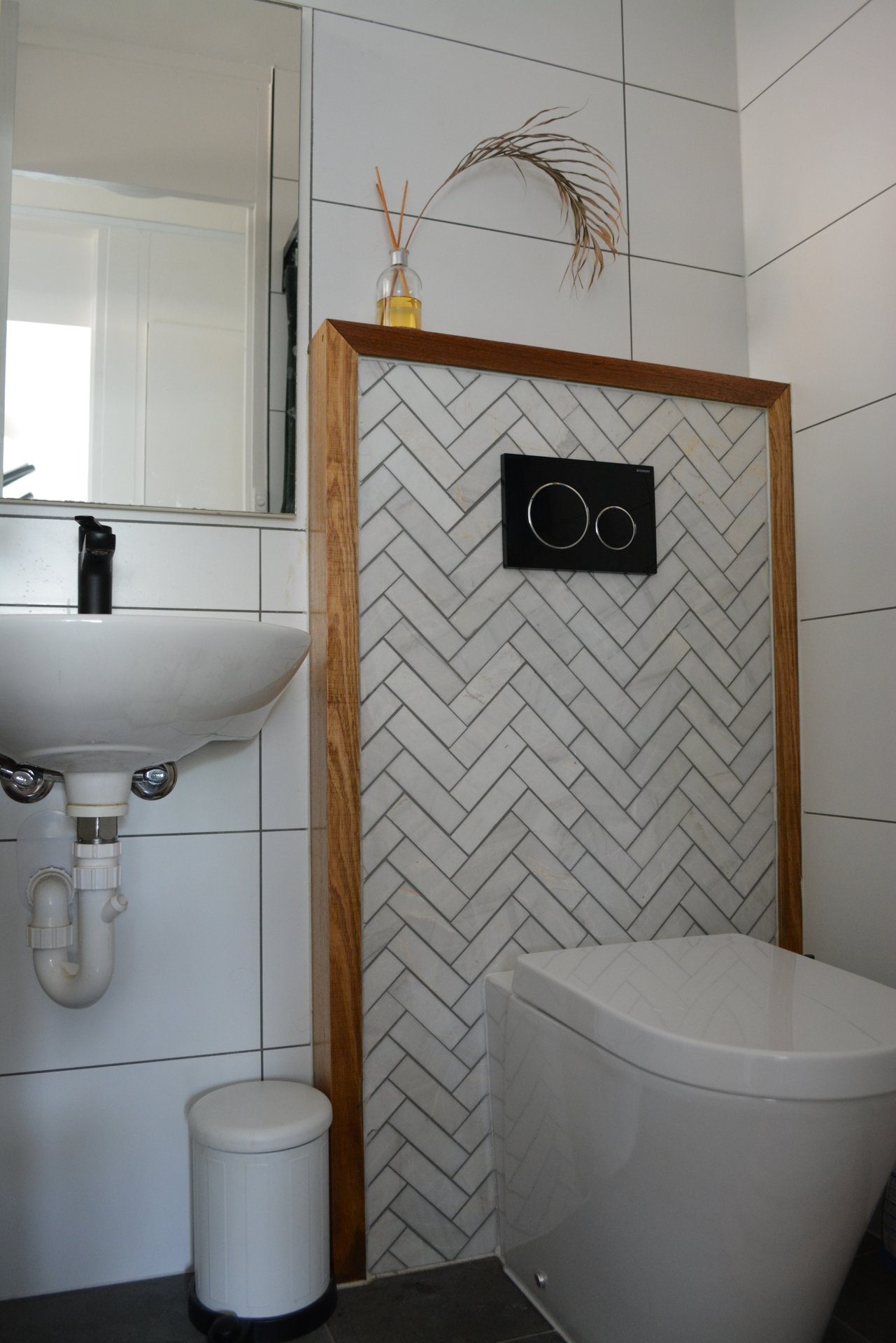 6/130 Rathmines Road, Hawthorn&nbsp;East image 16