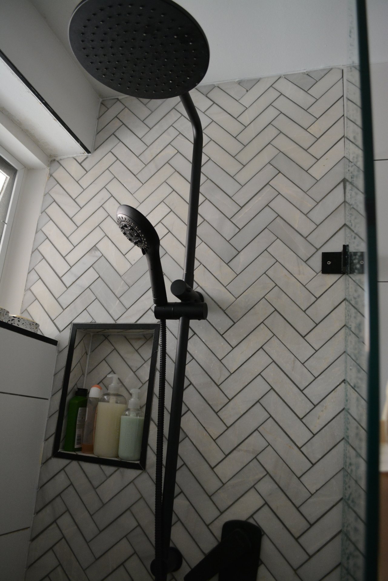 6/130 Rathmines Road, Hawthorn&nbsp;East image 15