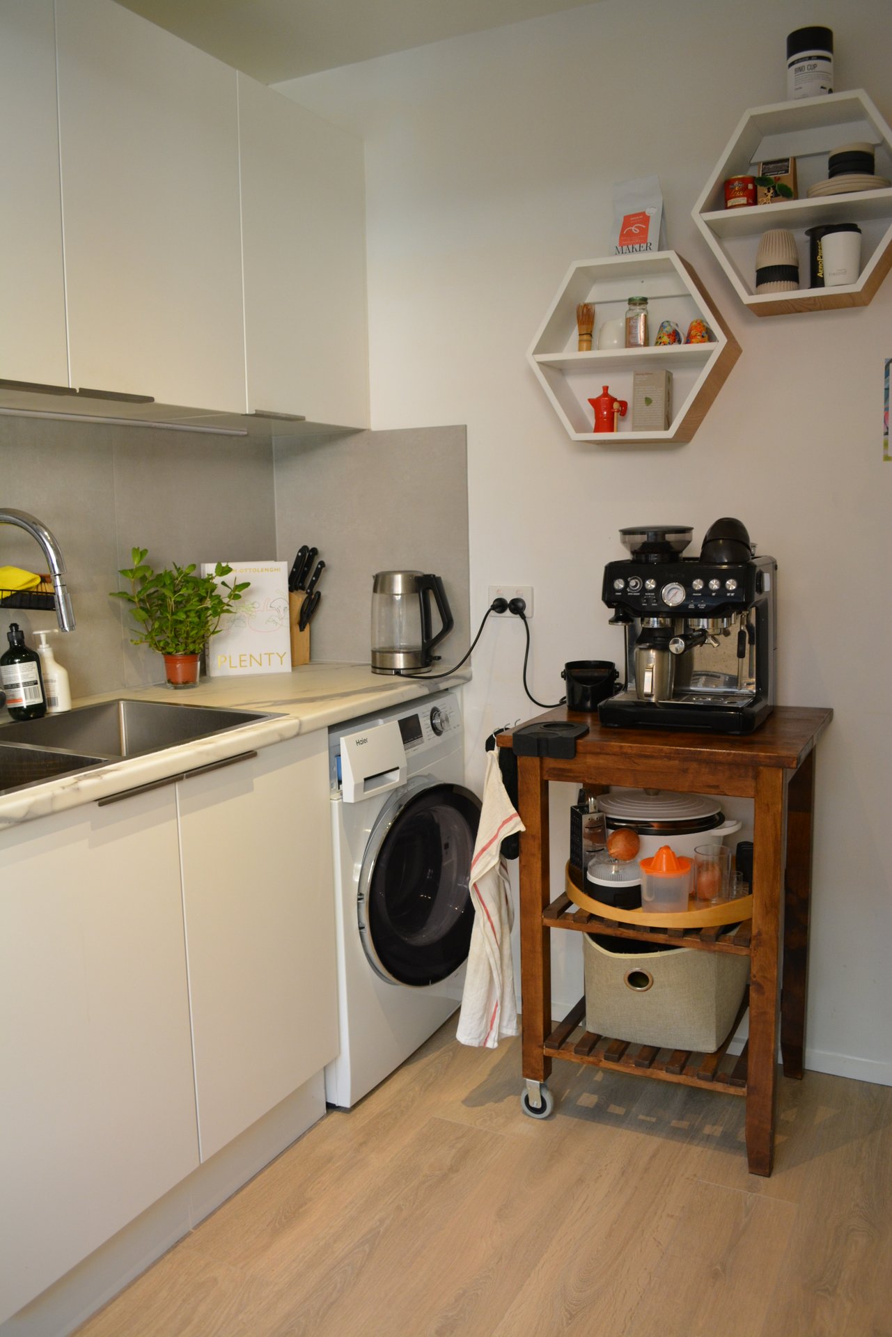 6/130 Rathmines Road, Hawthorn&nbsp;East image 8