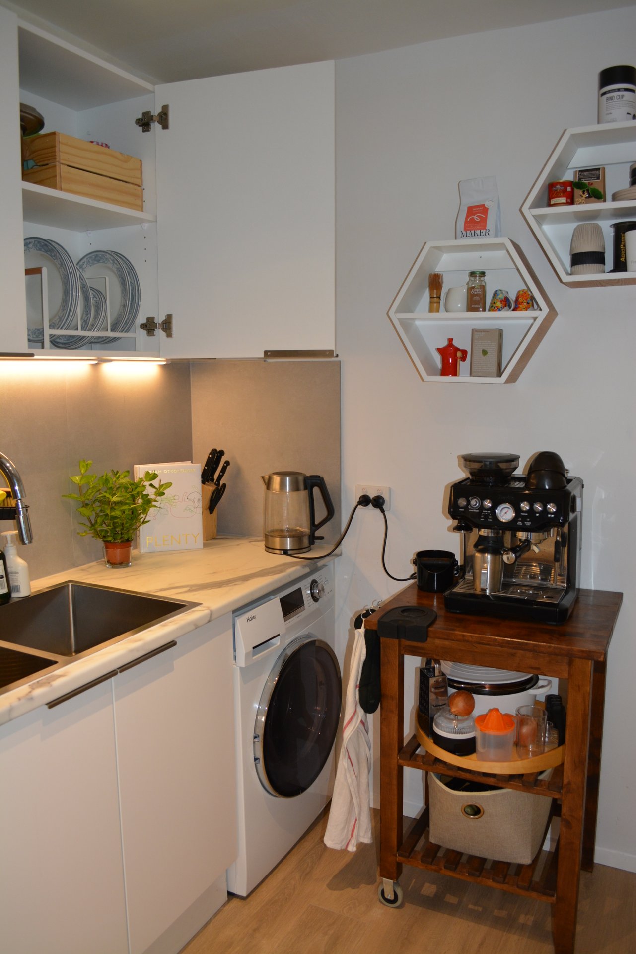 6/130 Rathmines Road, Hawthorn&nbsp;East image 7