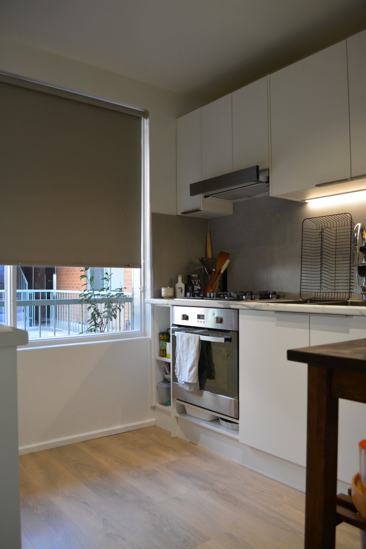 6/130 Rathmines Road, Hawthorn&nbsp;East image 6