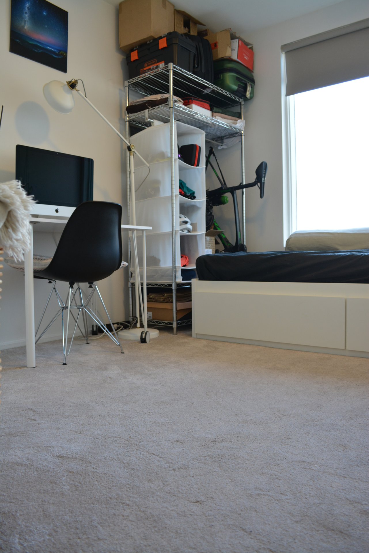 6/130 Rathmines Road, Hawthorn&nbsp;East image 13