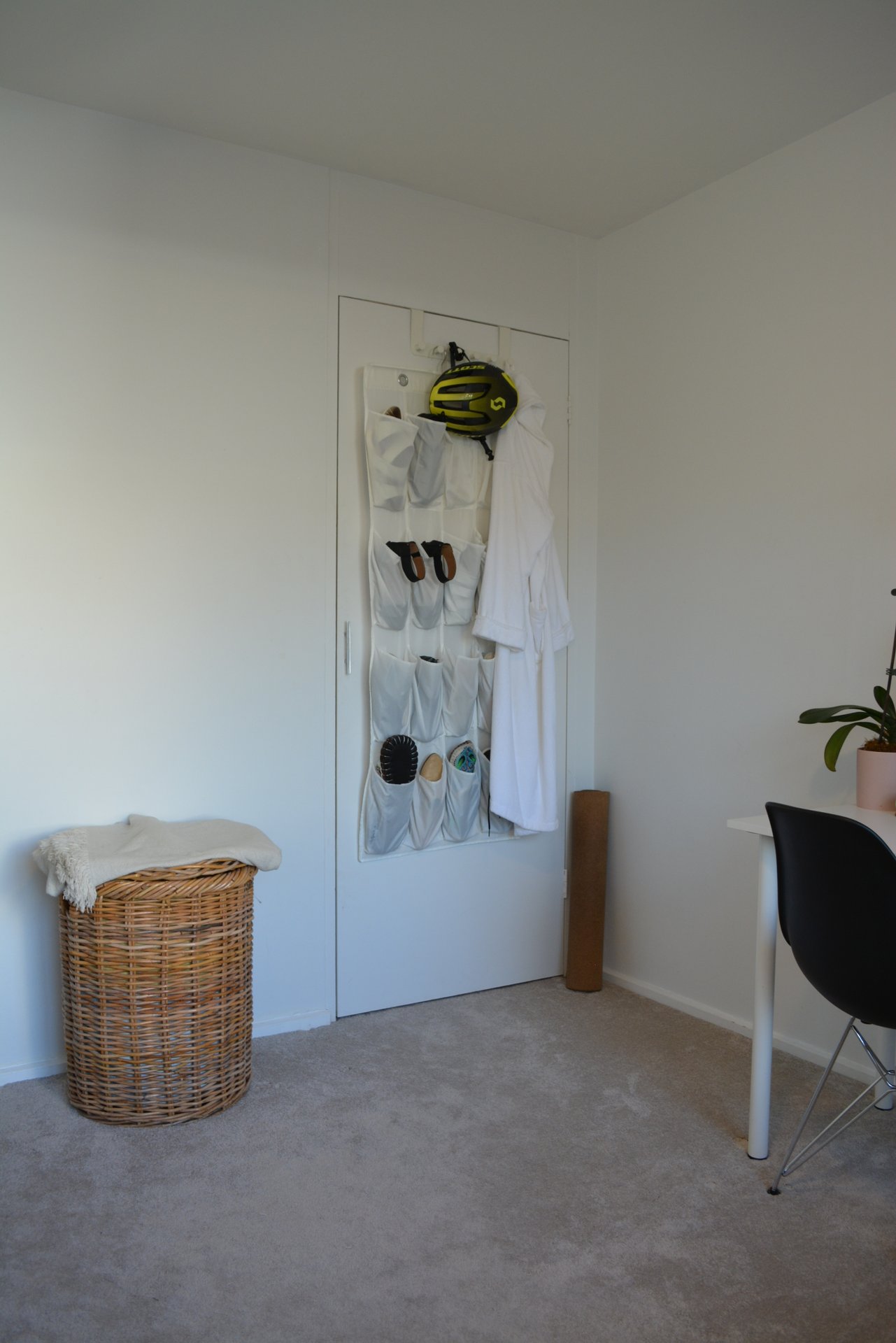 6/130 Rathmines Road, Hawthorn&nbsp;East image 17