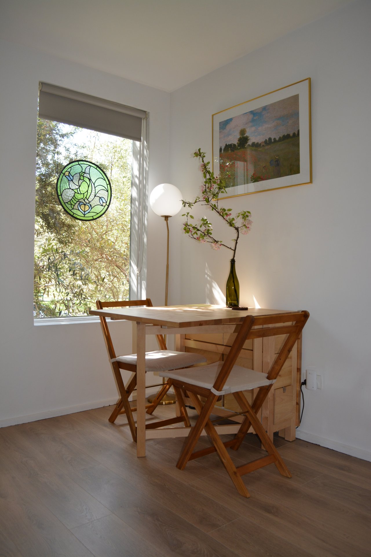 6/130 Rathmines Road, Hawthorn&nbsp;East image 18