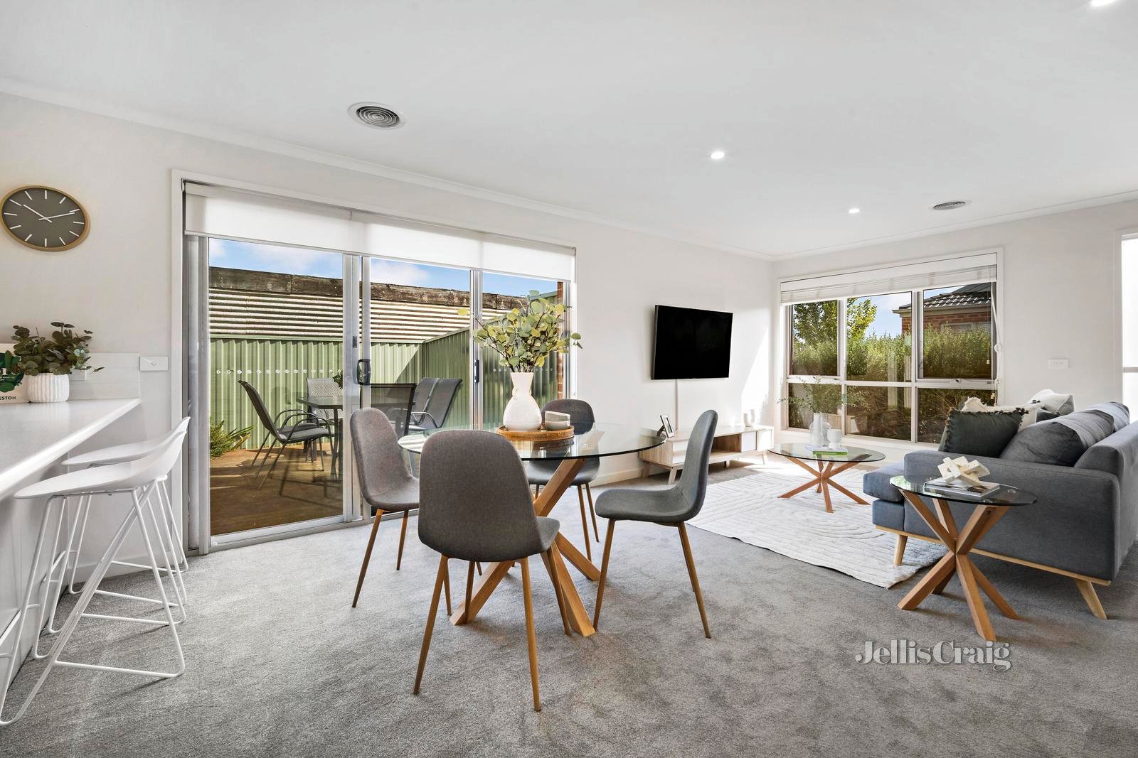 6/130A Beverin Street, Sebastopol image 4