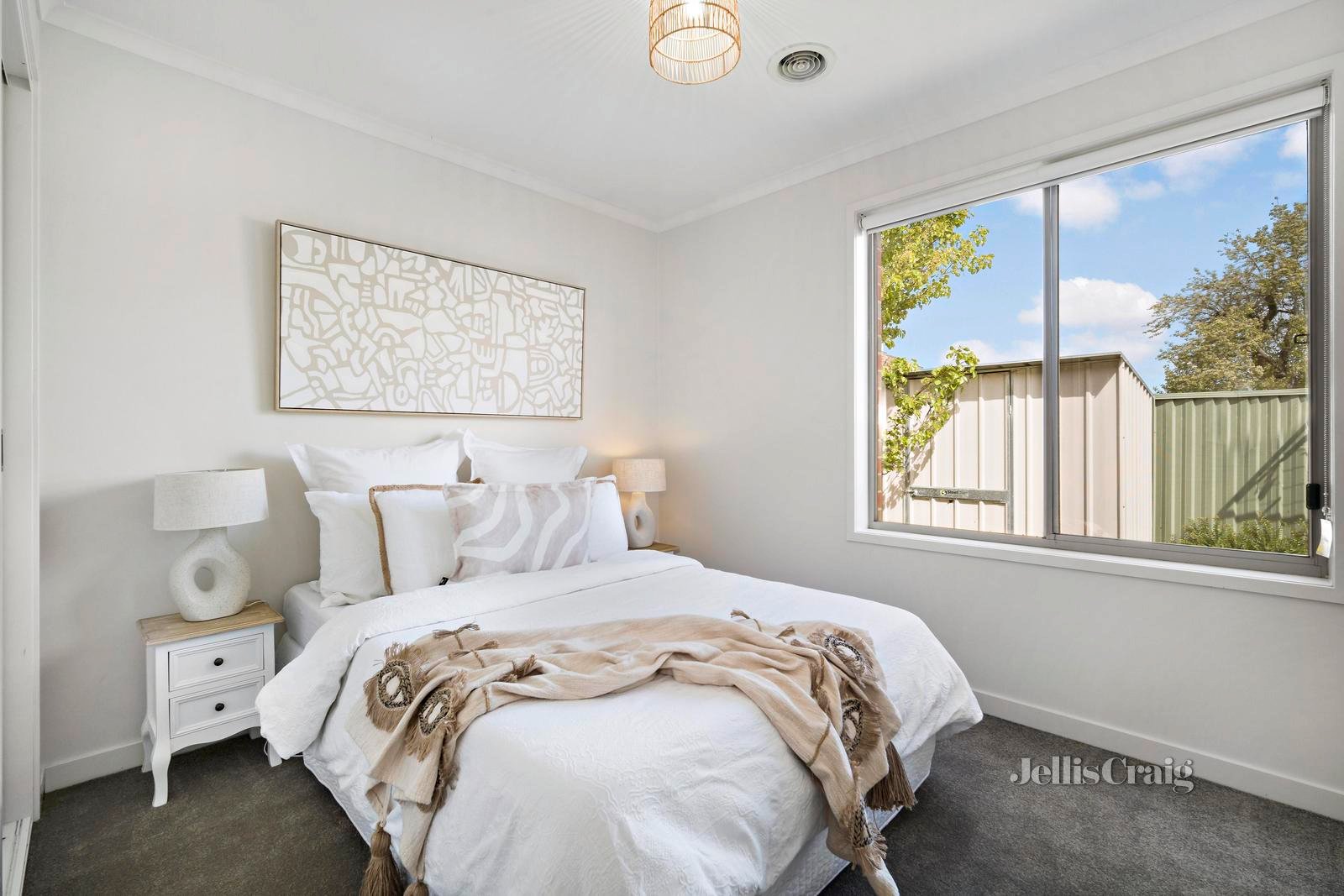 6/130A Beverin Street, Sebastopol image 6