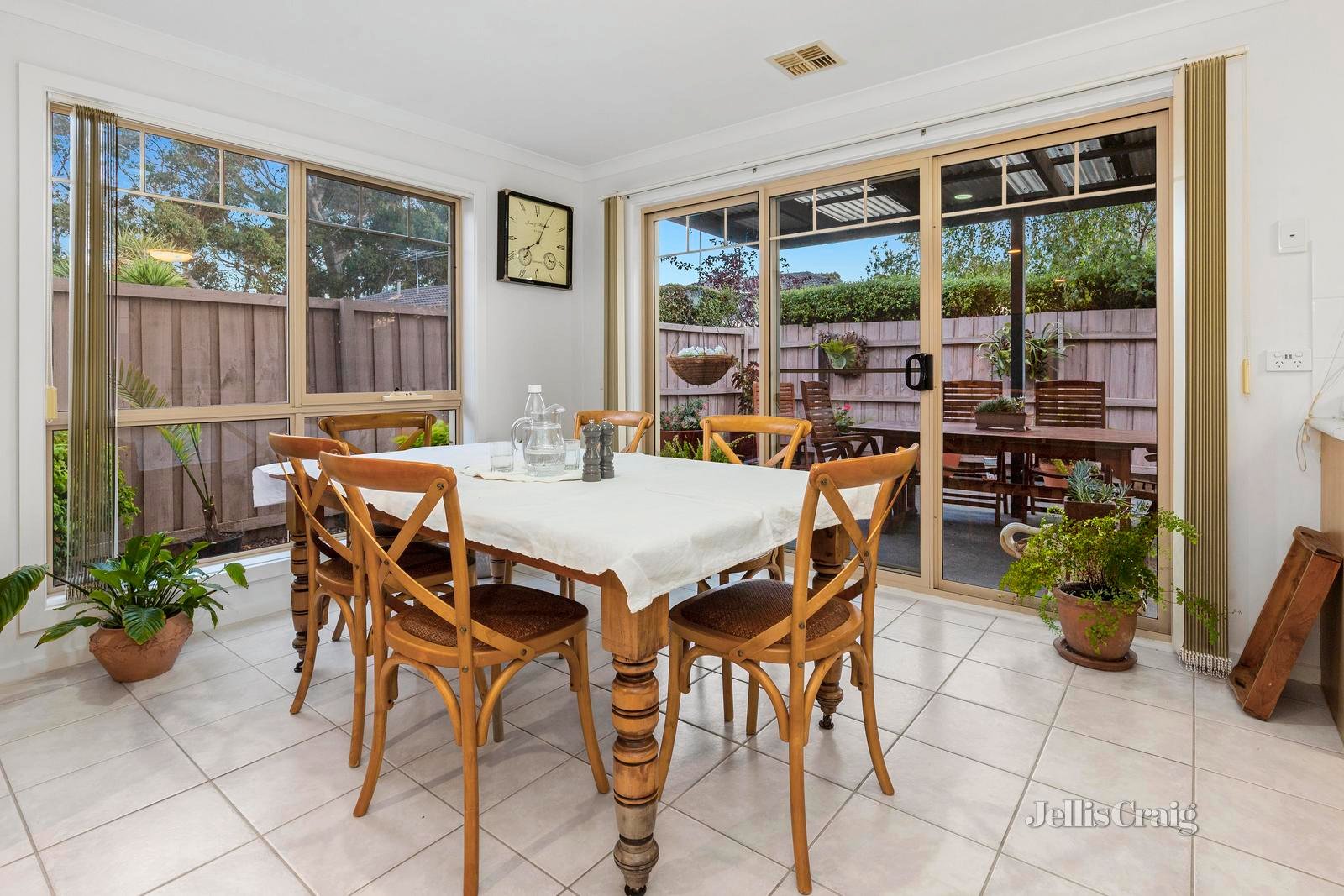 6/131 Racecourse Road, Mount Martha image 7