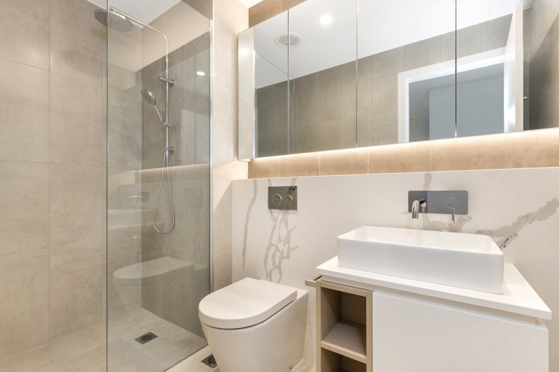 613/1060 Dandenong Road, Carnegie image 4