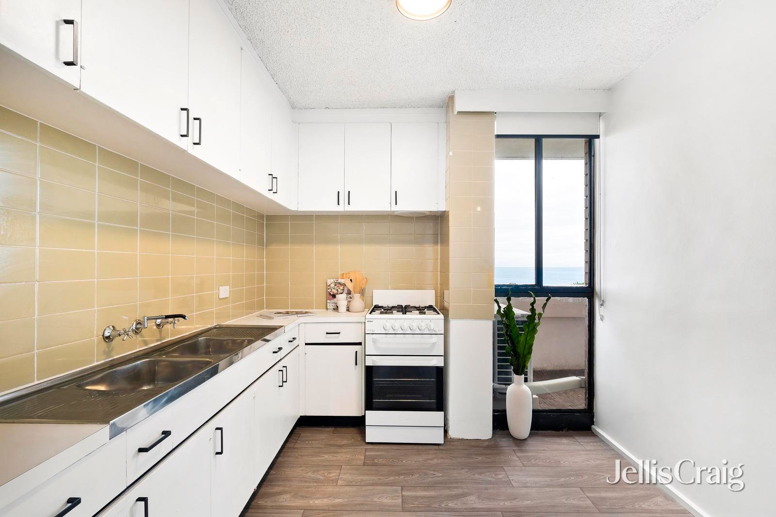 61/313 Beaconsfield Parade, St&nbsp;Kilda&nbsp;West image 7
