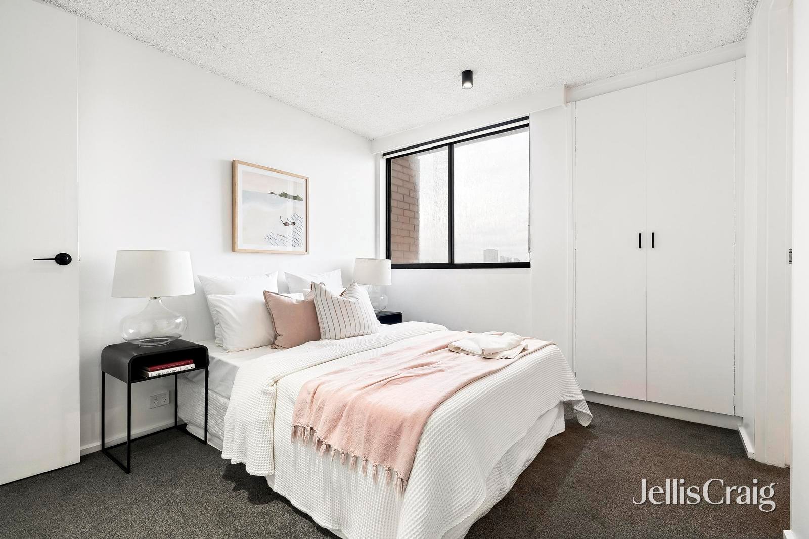 61/313 Beaconsfield Parade, St&nbsp;Kilda&nbsp;West image 8