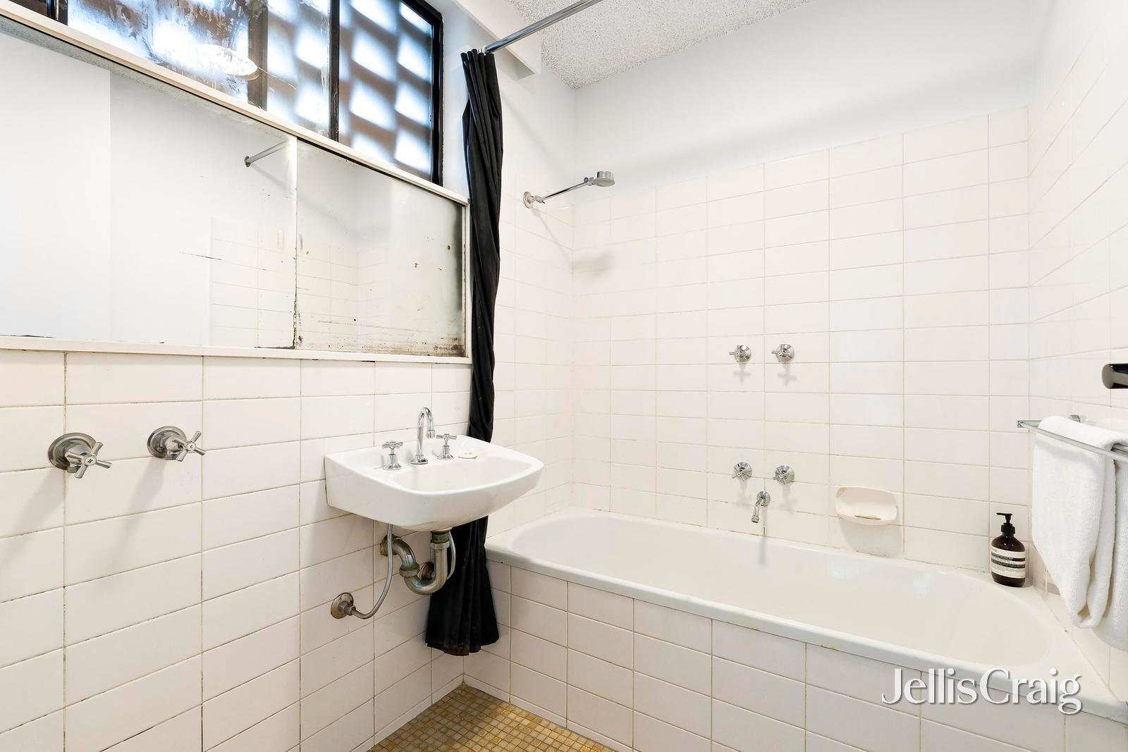61/313 Beaconsfield Parade, St&nbsp;Kilda&nbsp;West image 9