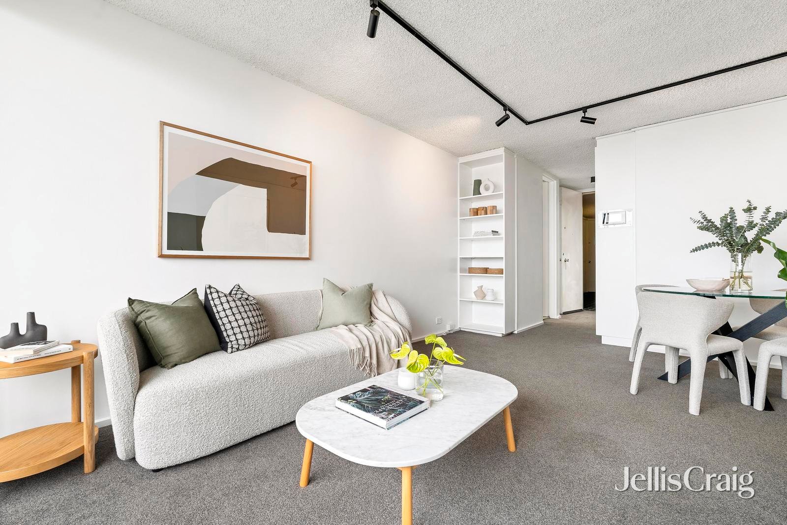 61/313 Beaconsfield Parade, St&nbsp;Kilda&nbsp;West image 10