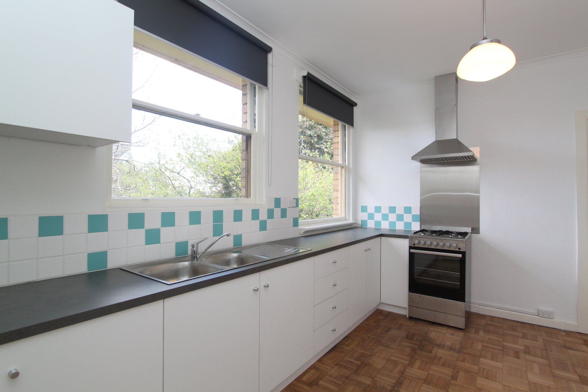 Property Gallery - Main Image