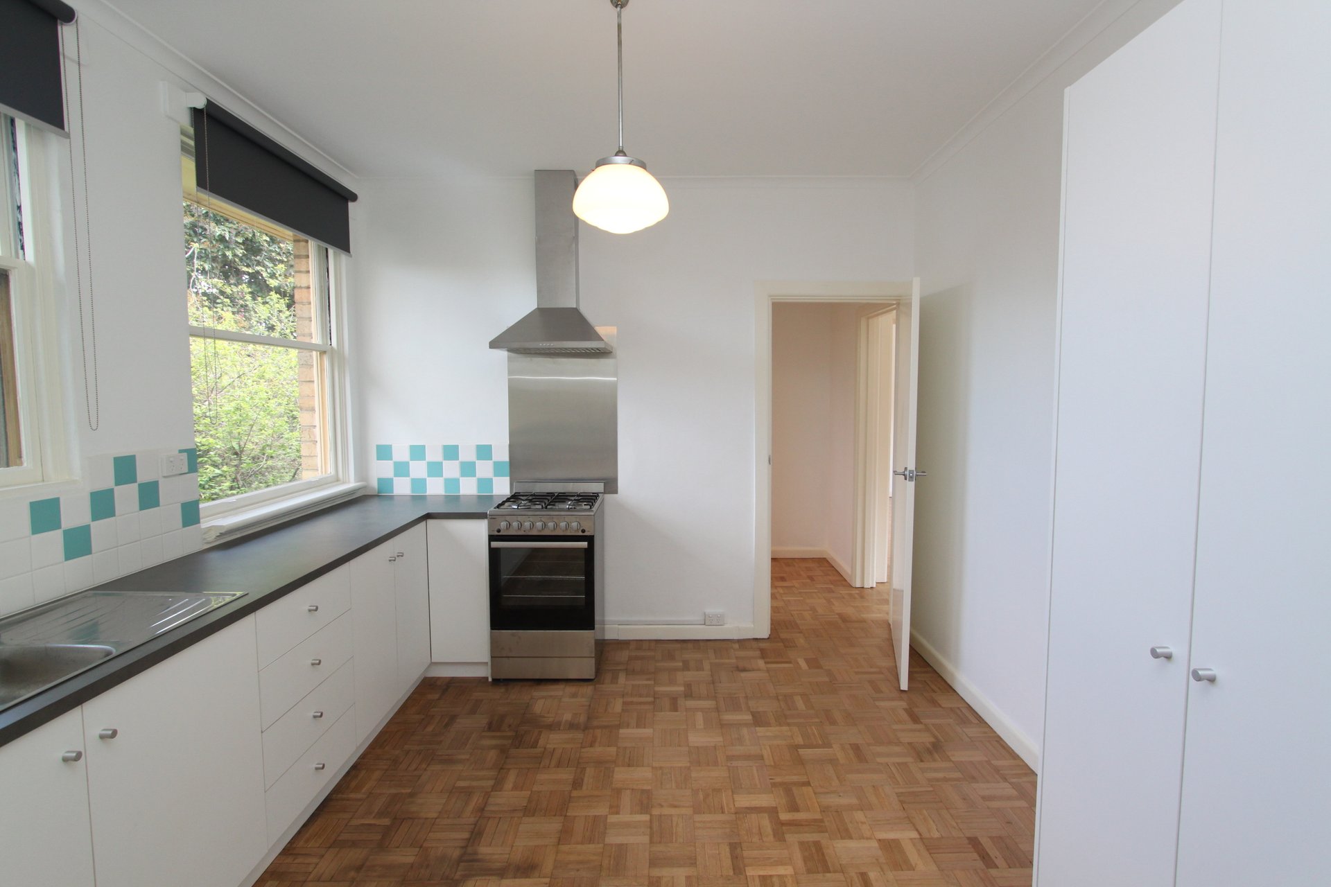Property Gallery Thumbnail 2