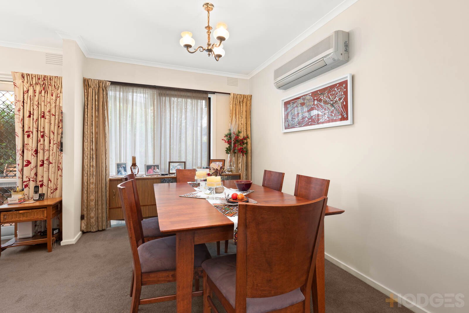 6 / 133 Charman Road Beaumaris