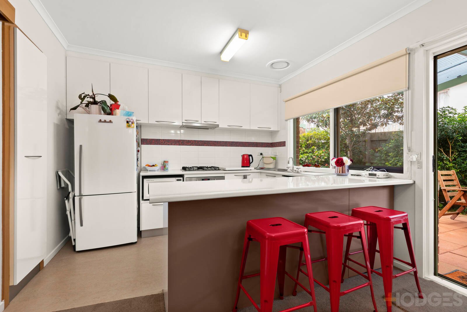 6 / 133 Charman Road Beaumaris