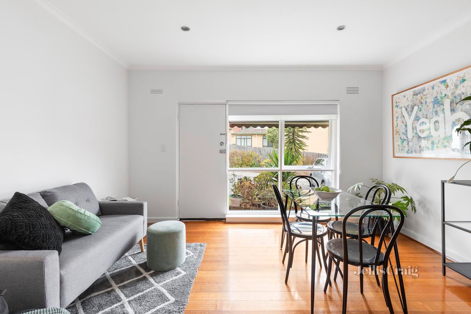 6/133 Clarke Street, Northcote image 6