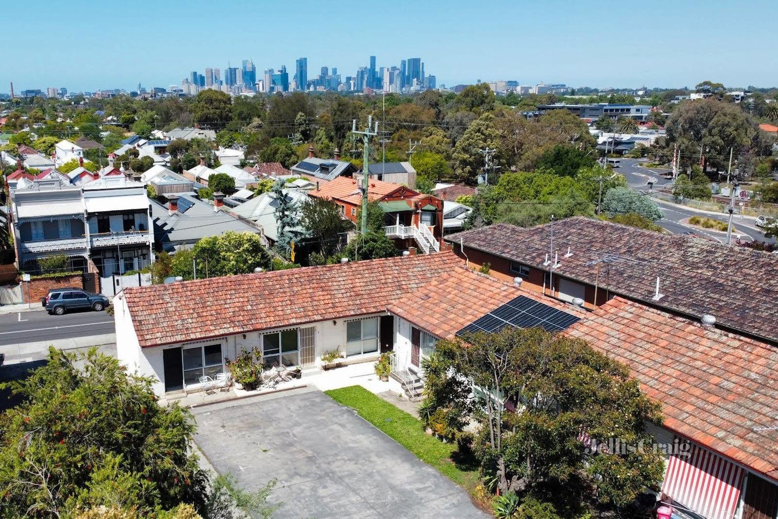 6/133 Clarke Street, Northcote image 11