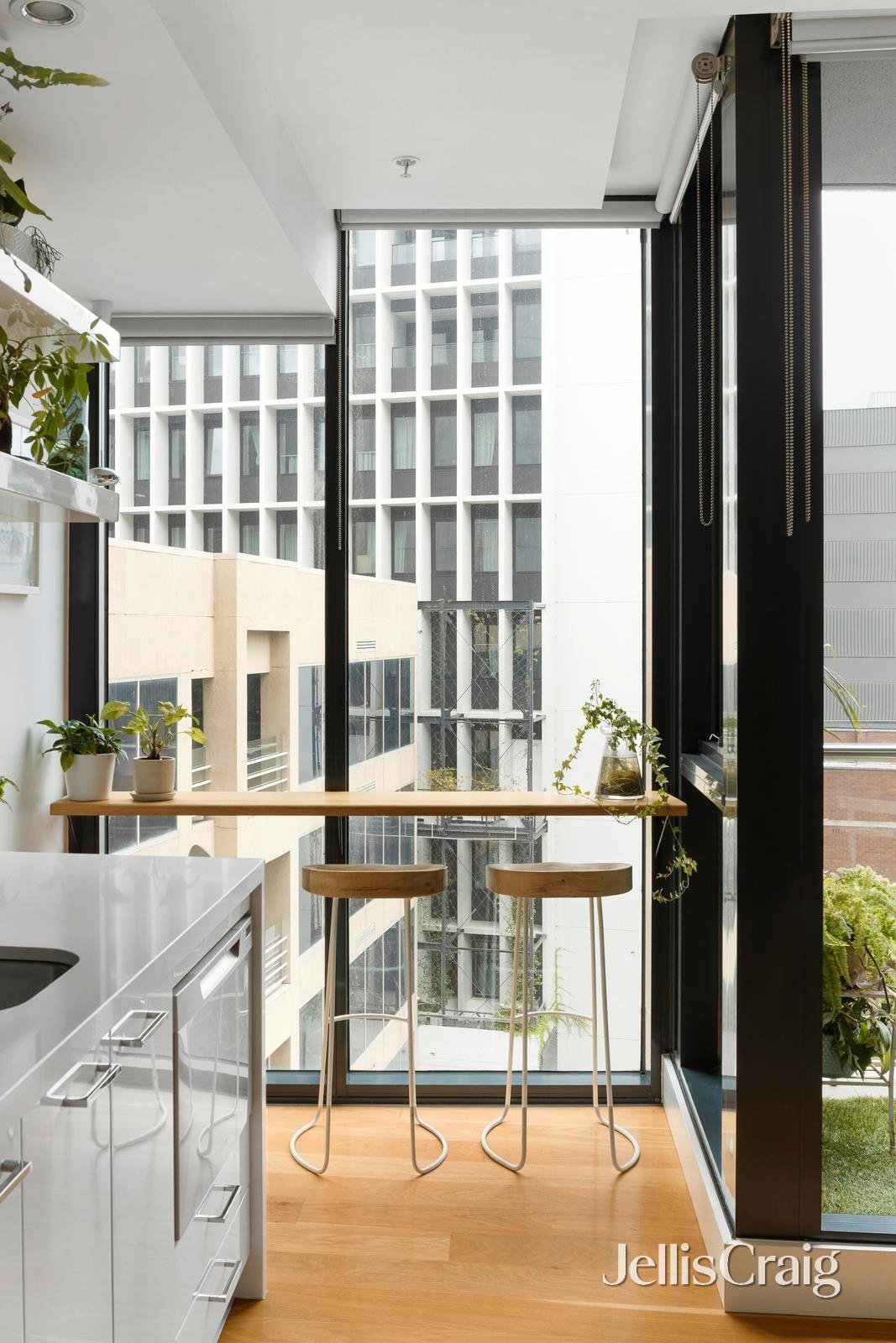 613/338 Kings Way, South&nbsp;Melbourne image 6