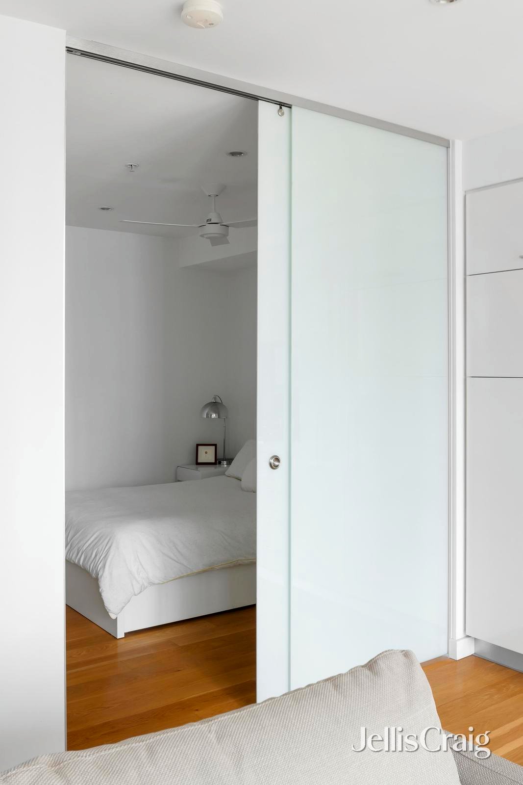 613/338 Kings Way, South&nbsp;Melbourne image 10