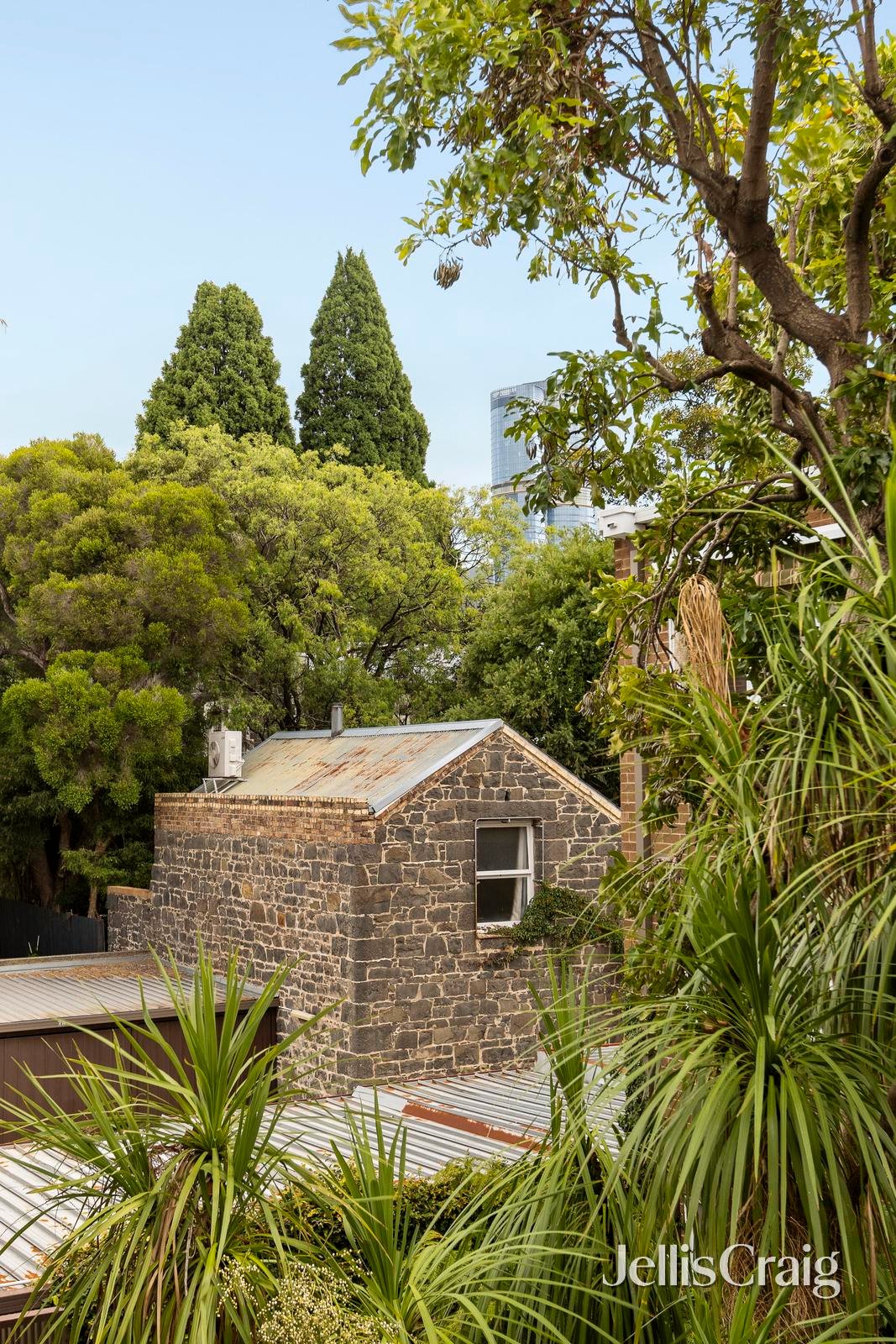 61/34-50 King William Street, Fitzroy image 3