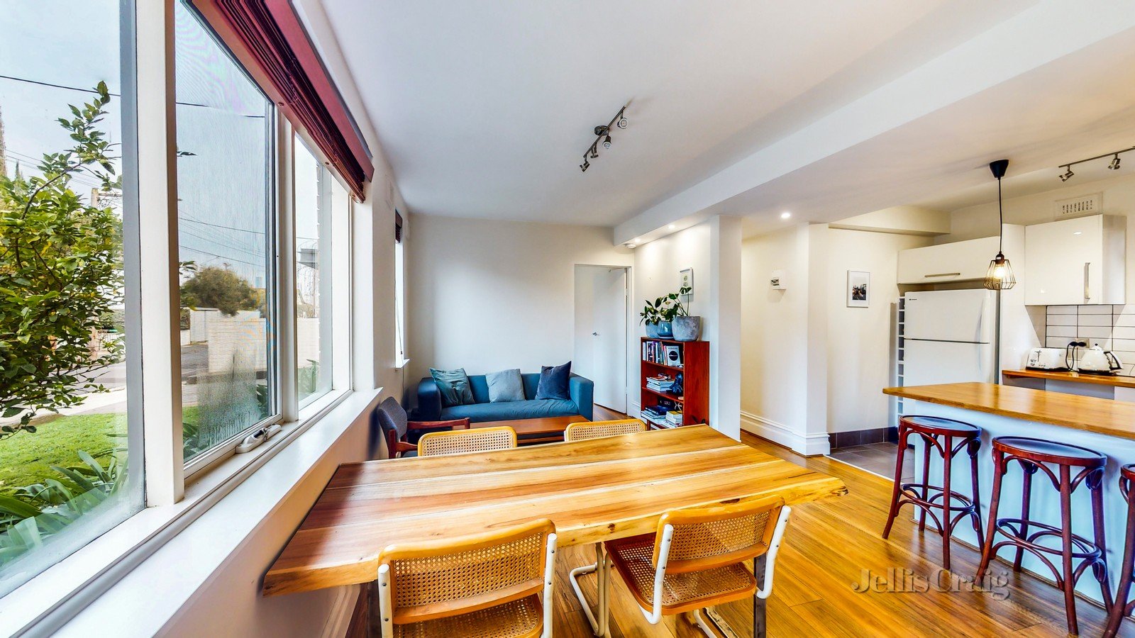 6/136-138 Yarra St, Abbotsford image 2