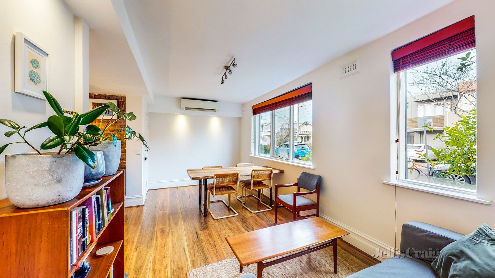 6/136-138 Yarra St, Abbotsford image 3