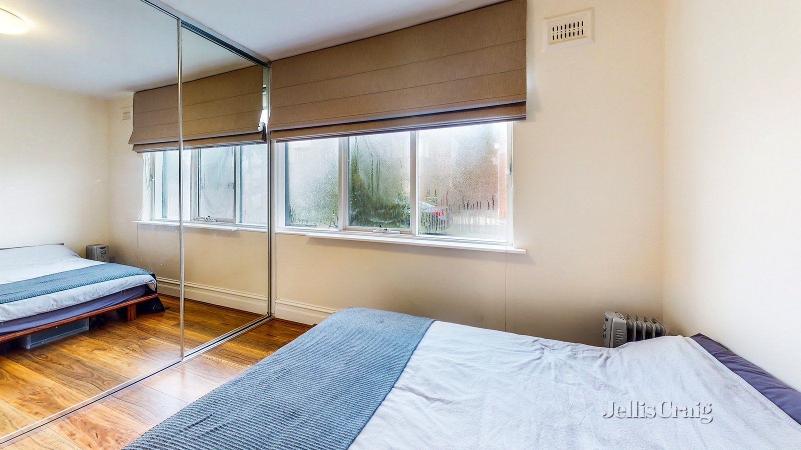 6/136-138 Yarra St, Abbotsford image 6