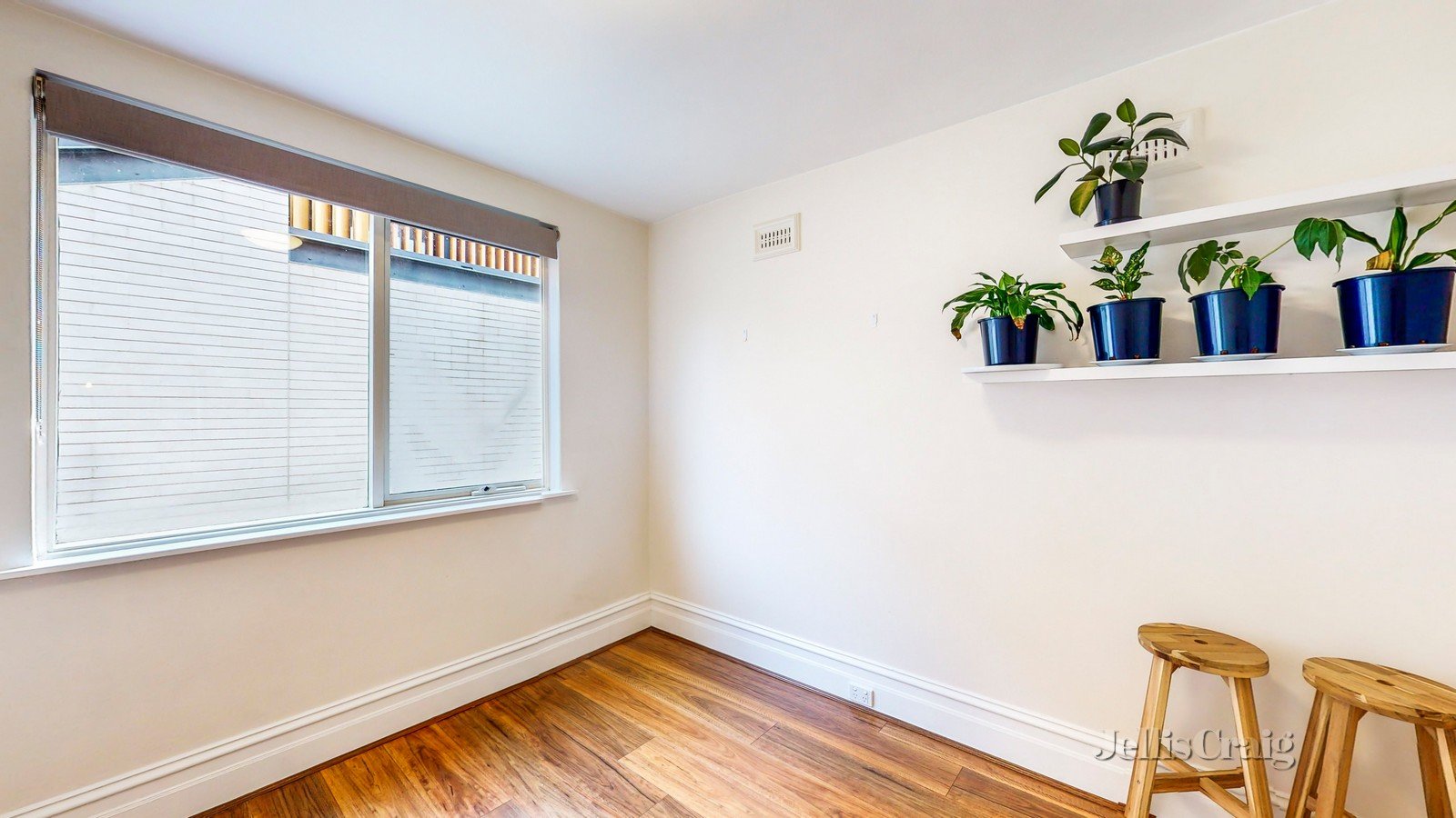 6/136-138 Yarra St, Abbotsford image 7