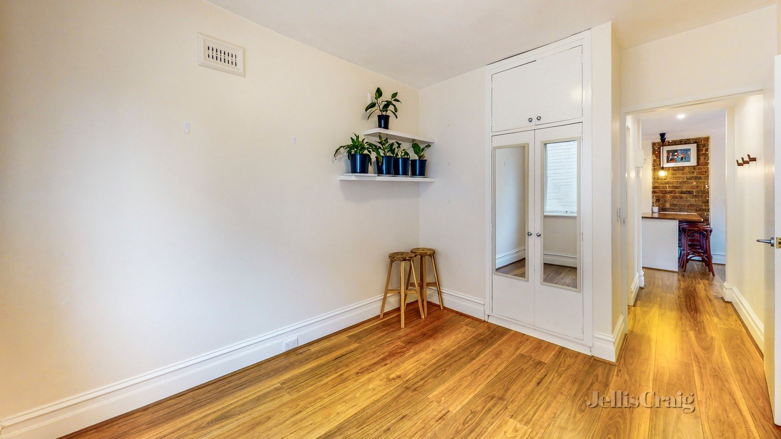 6/136-138 Yarra St, Abbotsford image 8