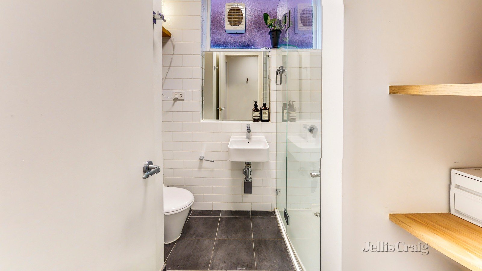 6/136-138 Yarra St, Abbotsford image 9