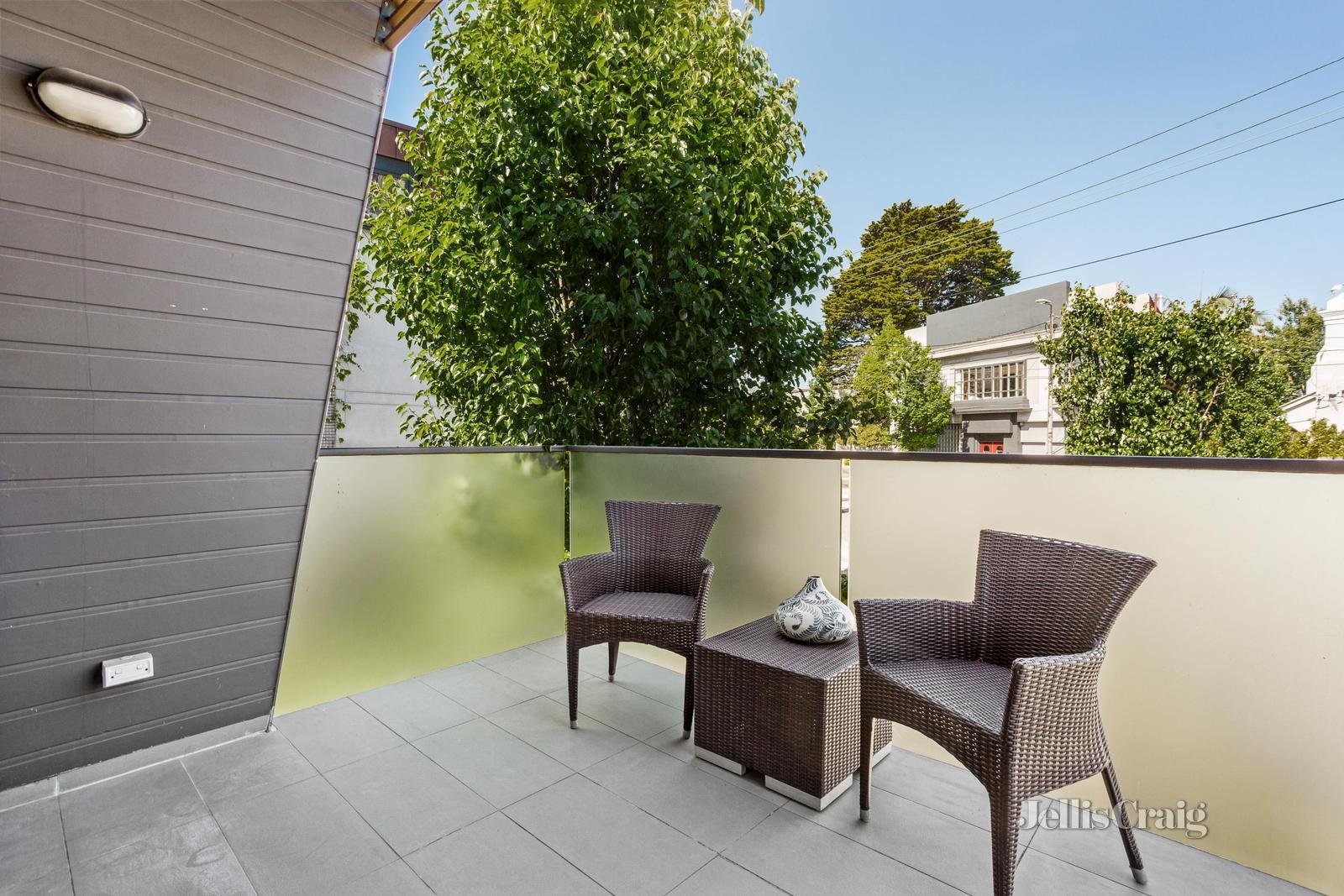 6/136 Church Street, Hawthorn image 4