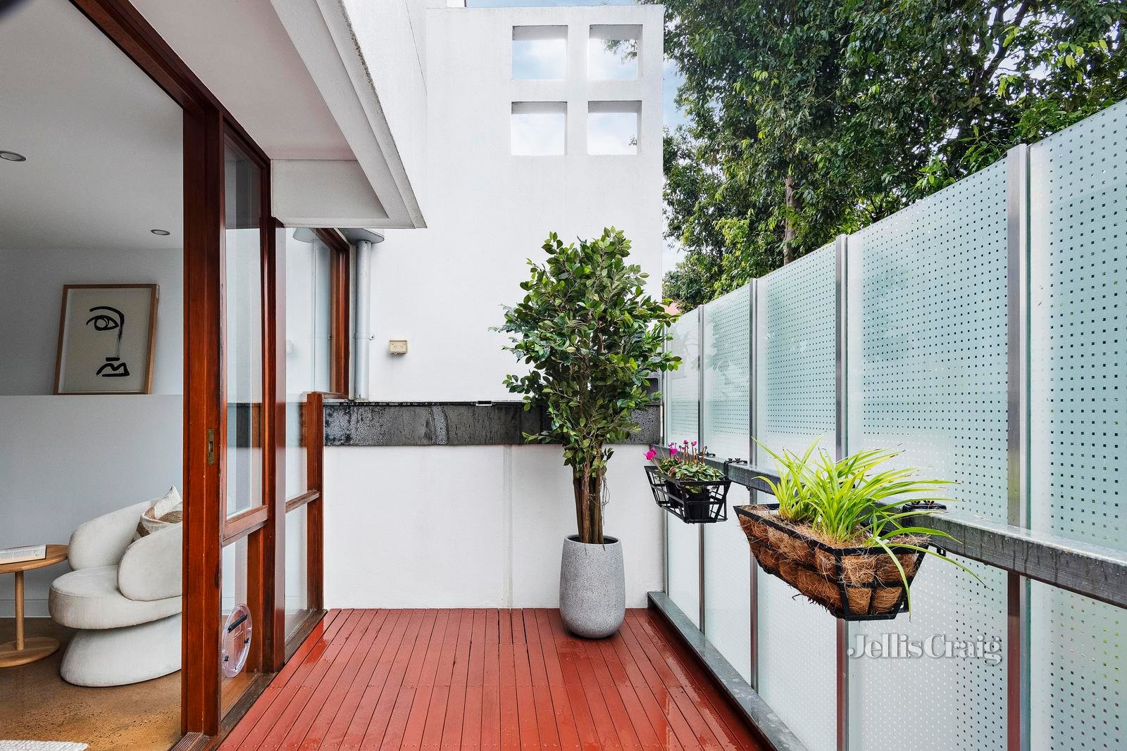 6/136 High Street, Northcote image 3