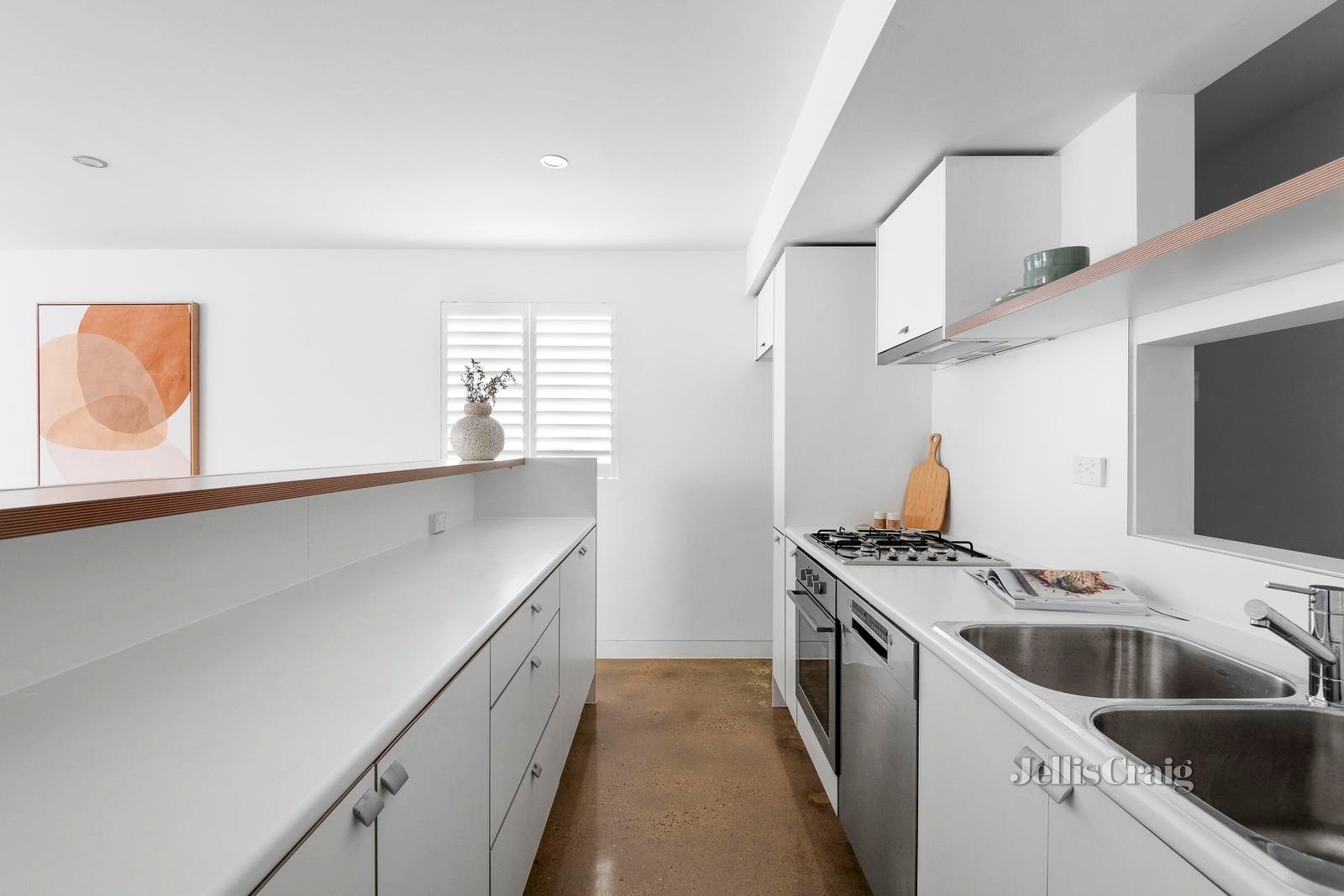 6/136 High Street, Northcote image 5