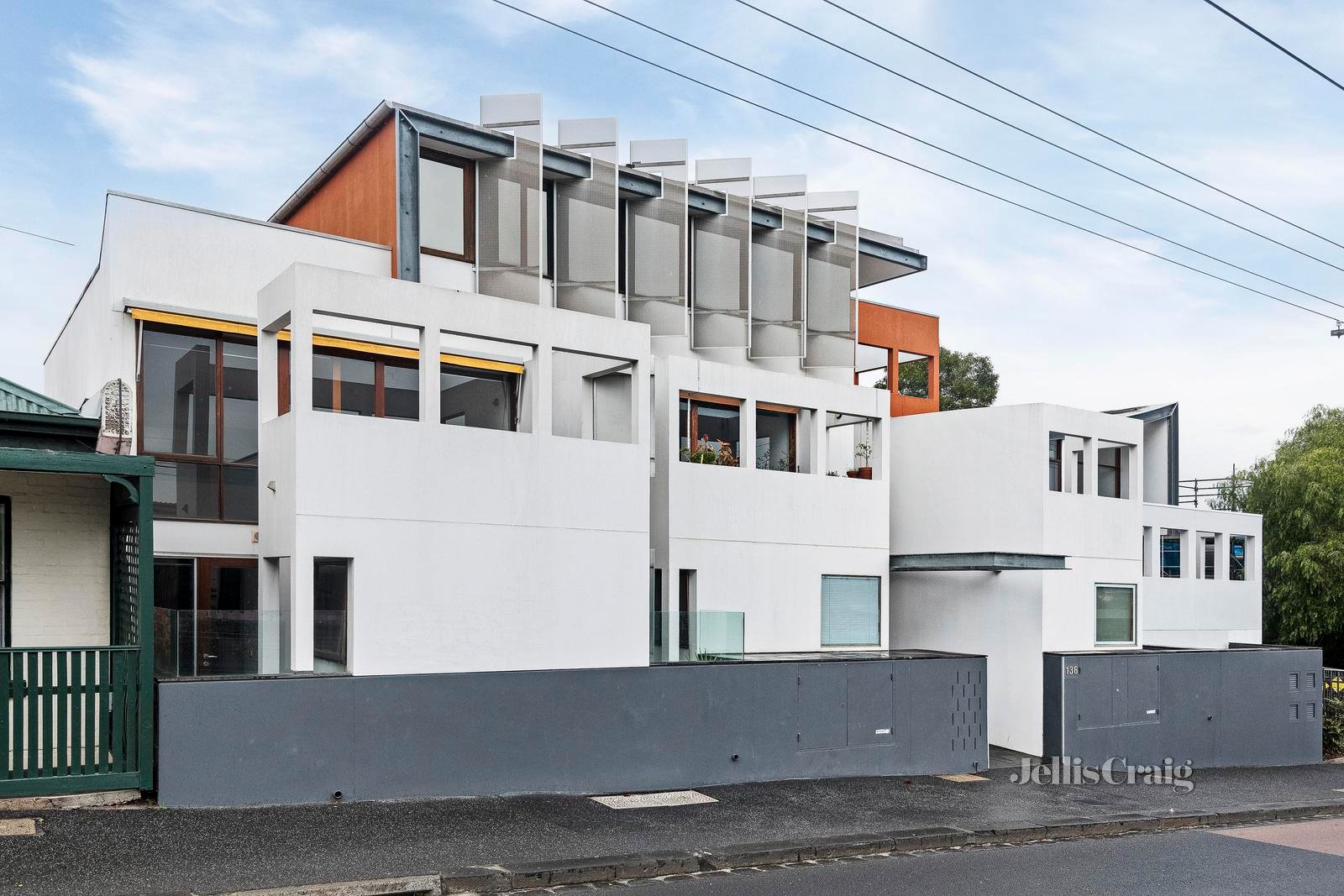 6/136 High Street, Northcote image 11
