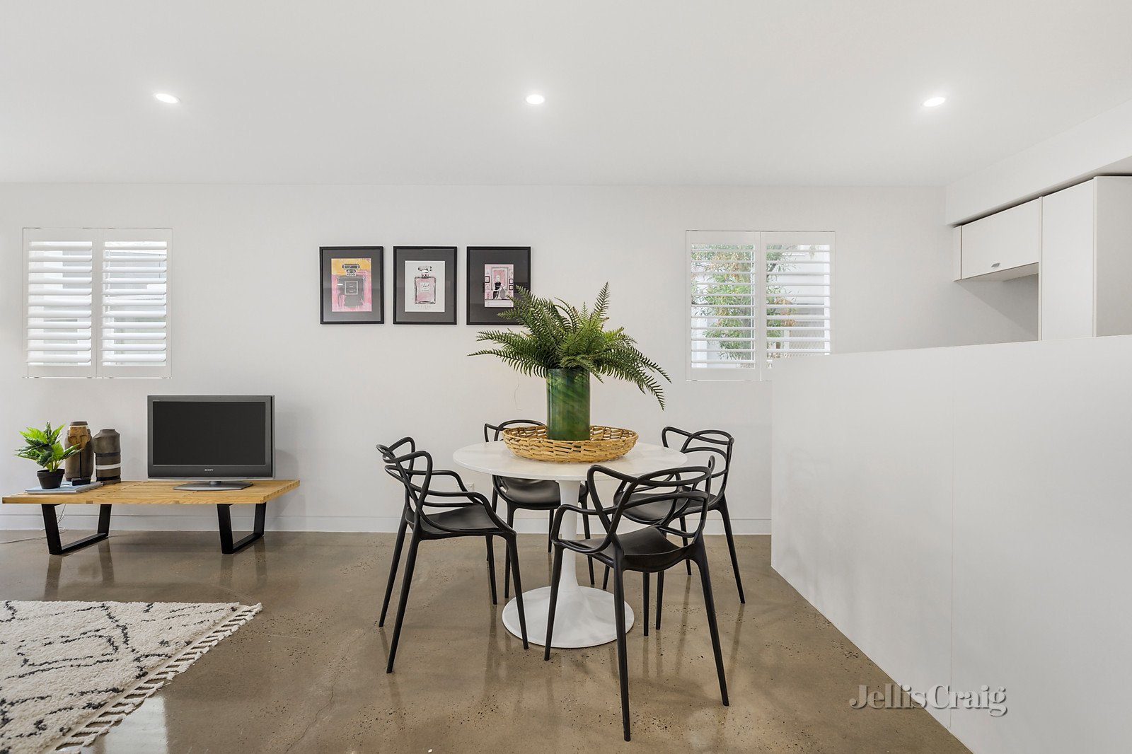 6/136 High Street, Northcote image 4