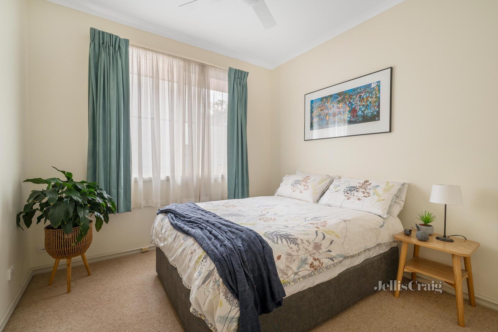 6/136 Through Road, Camberwell image 7