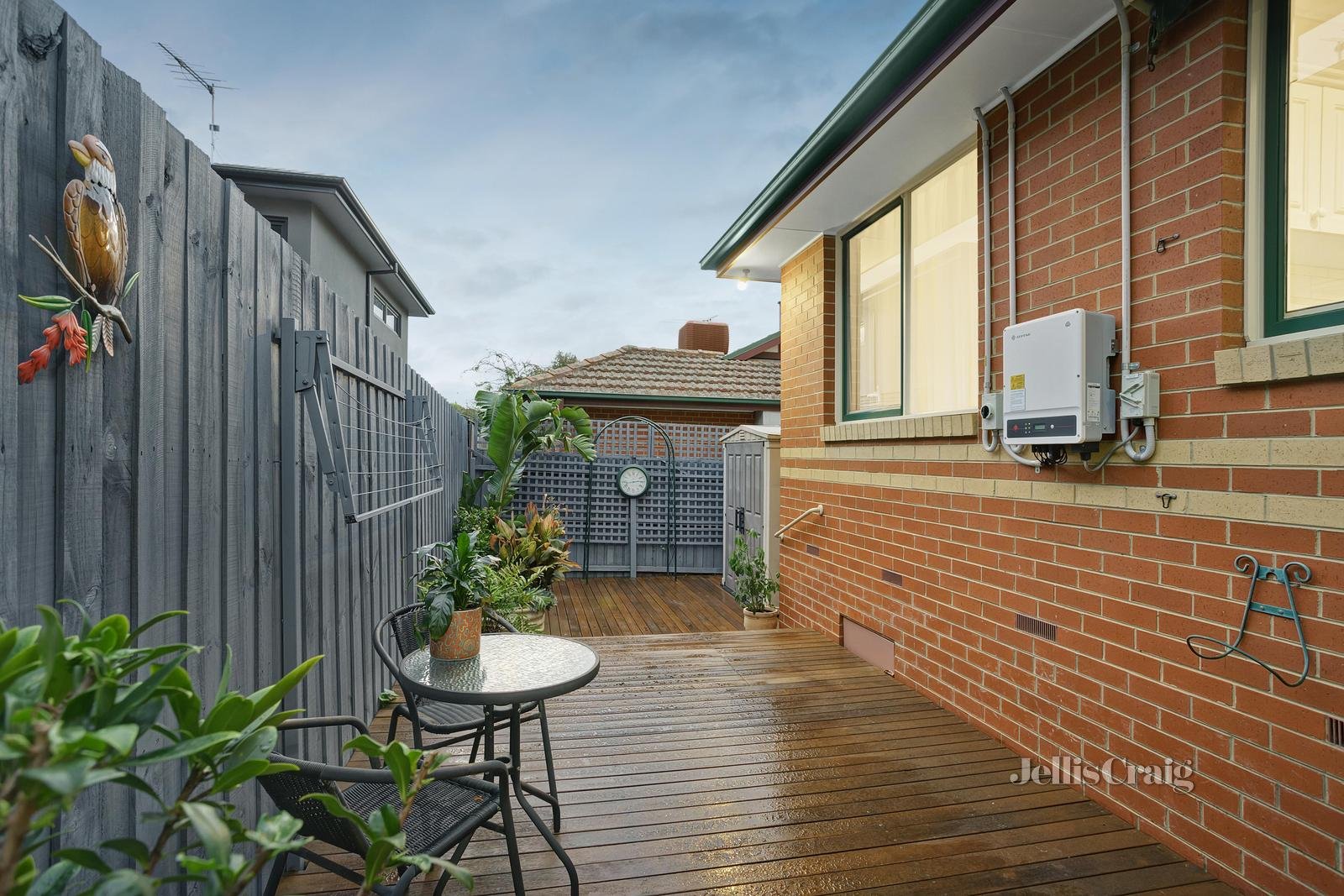 6/136 Through Road, Camberwell image 8
