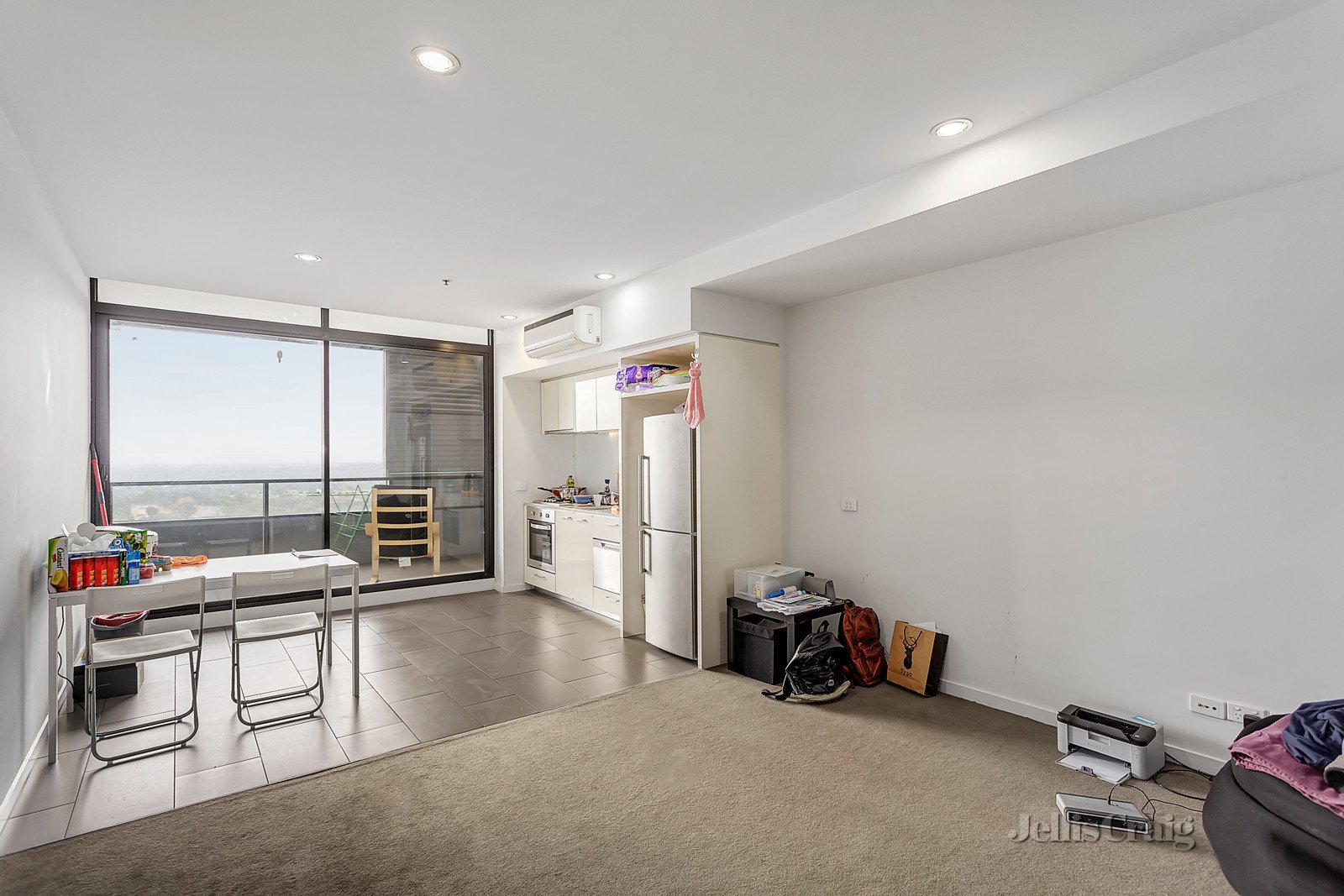 613/632 Doncaster Road, Doncaster image 2