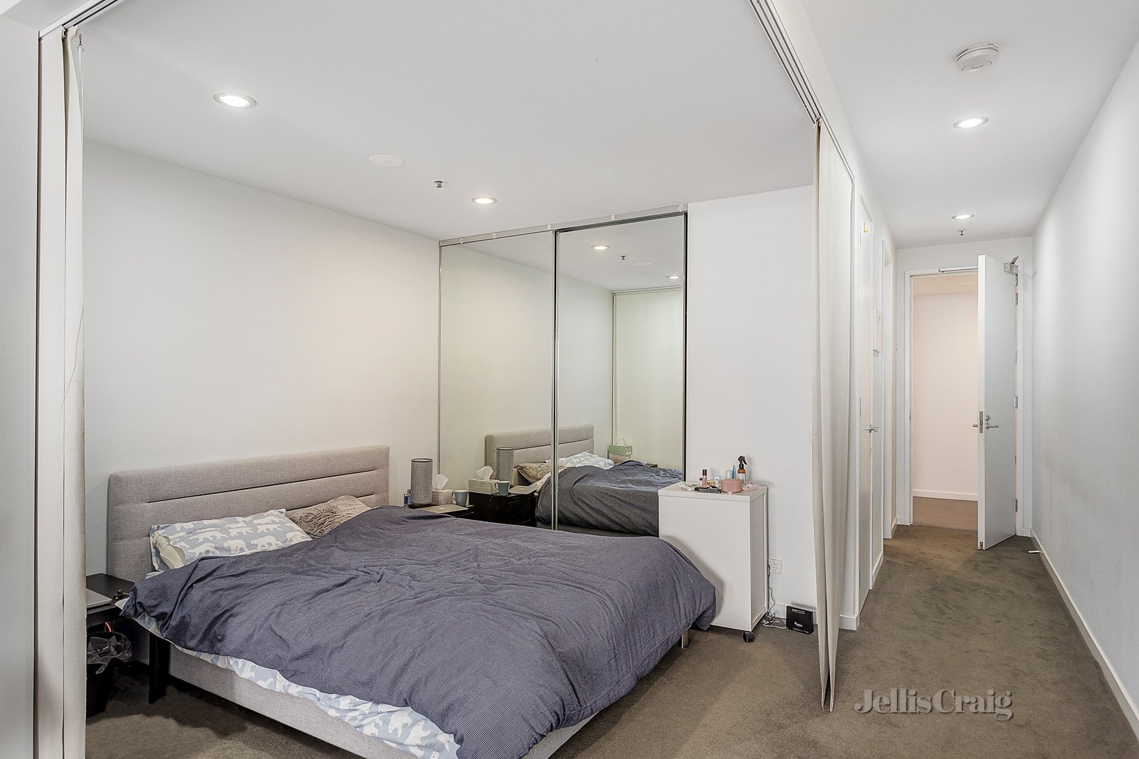 613/632 Doncaster Road, Doncaster image 5