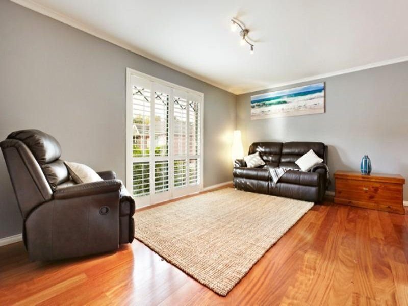 6/137 Warrandyte Road, Ringwood&nbsp;North image 4
