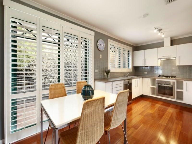 6/137 Warrandyte Road, Ringwood&nbsp;North image 2