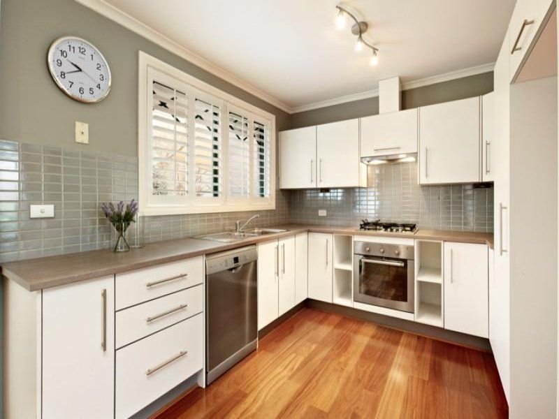 6/137 Warrandyte Road, Ringwood&nbsp;North image 3