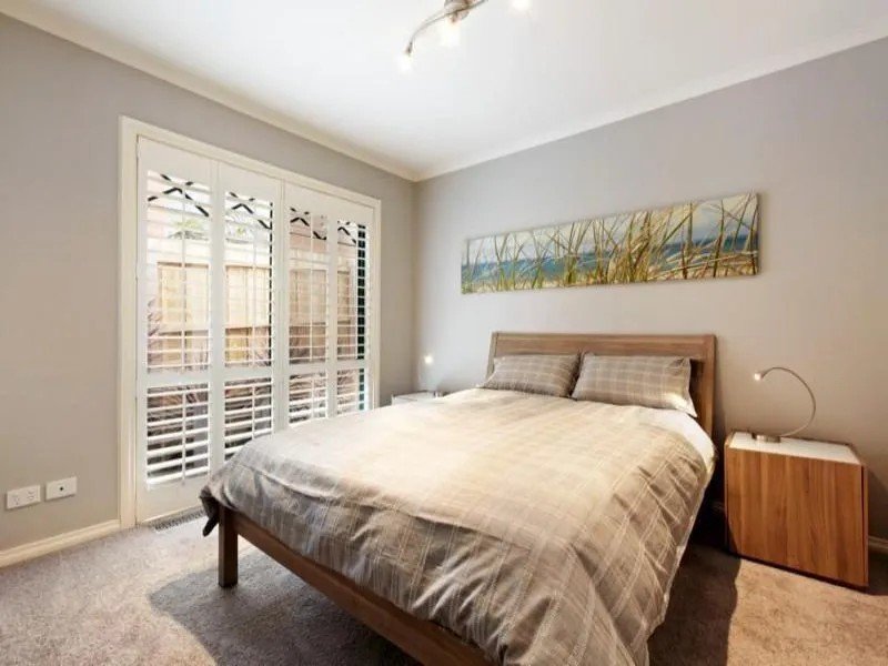 6/137 Warrandyte Road, Ringwood&nbsp;North image 6