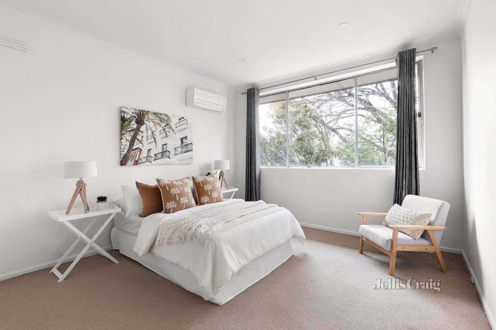 6/137 Westgarth Street, Northcote image 3