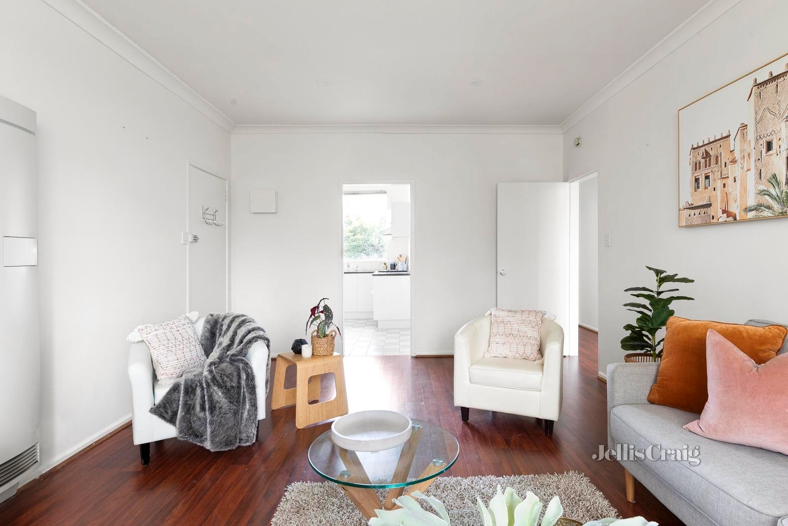 6/137 Westgarth Street, Northcote image 8