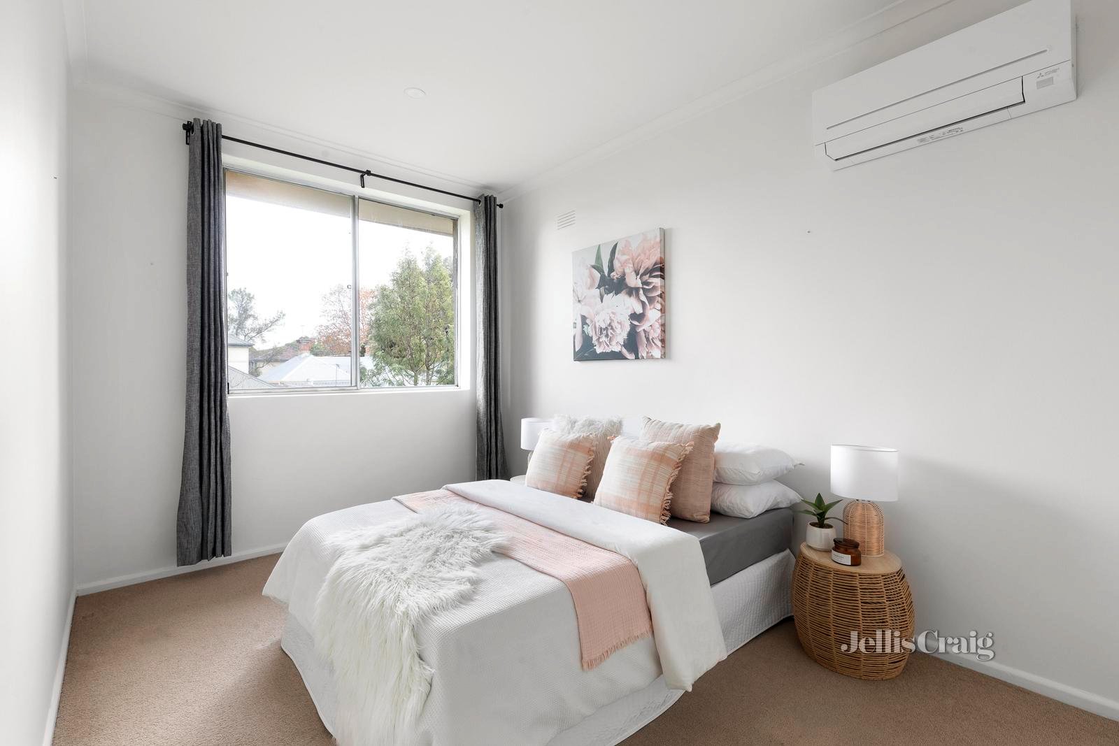 6/137 Westgarth Street, Northcote image 12